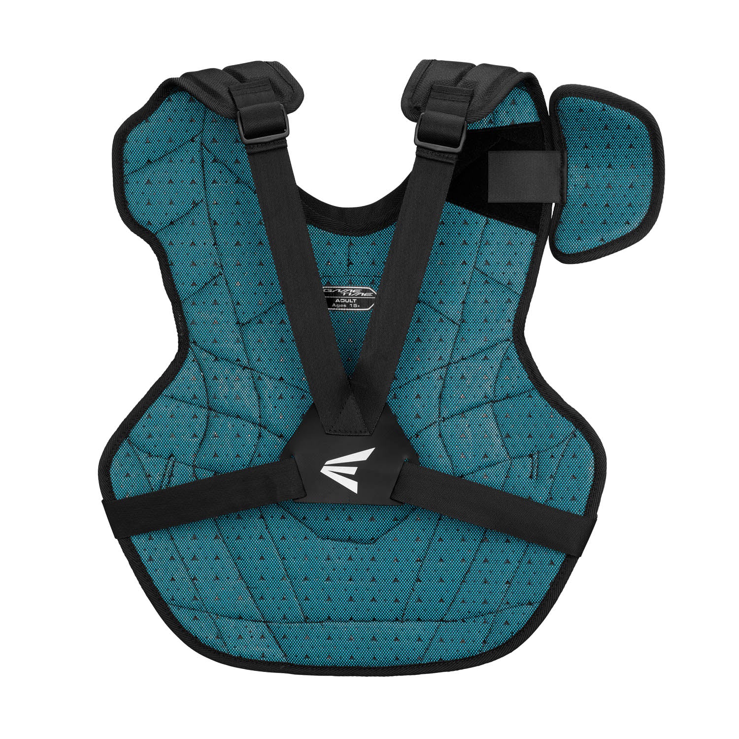 Easton Gametime Intermediate Catchers Box Set - Black