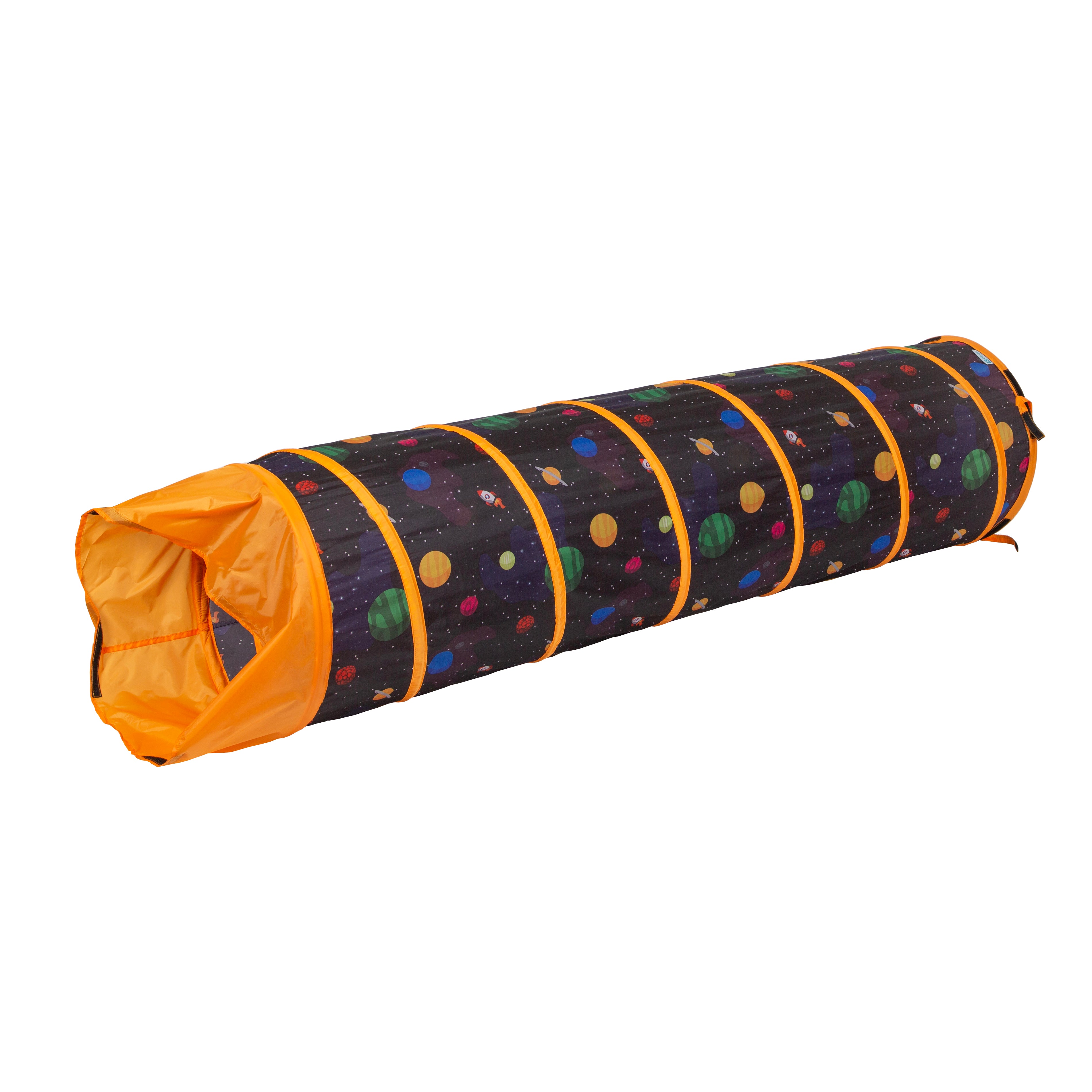 Galaxy 6' Play Tunnel