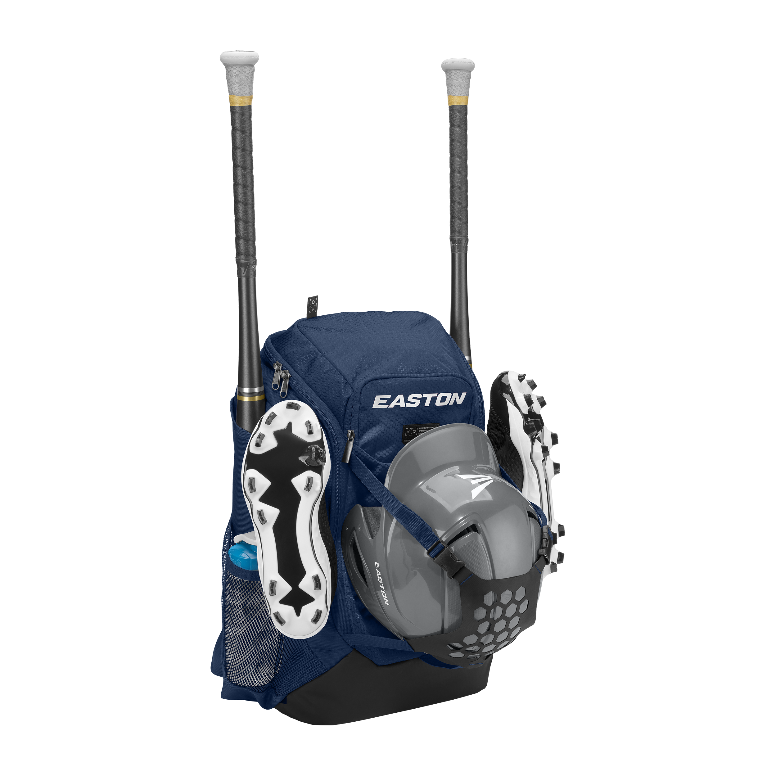 Easton Walk-Off Nx Backpack Equipment Bag - Navy