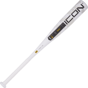 Rawlings Icon -13 Usssa Youth Baseball Bat - 26 In