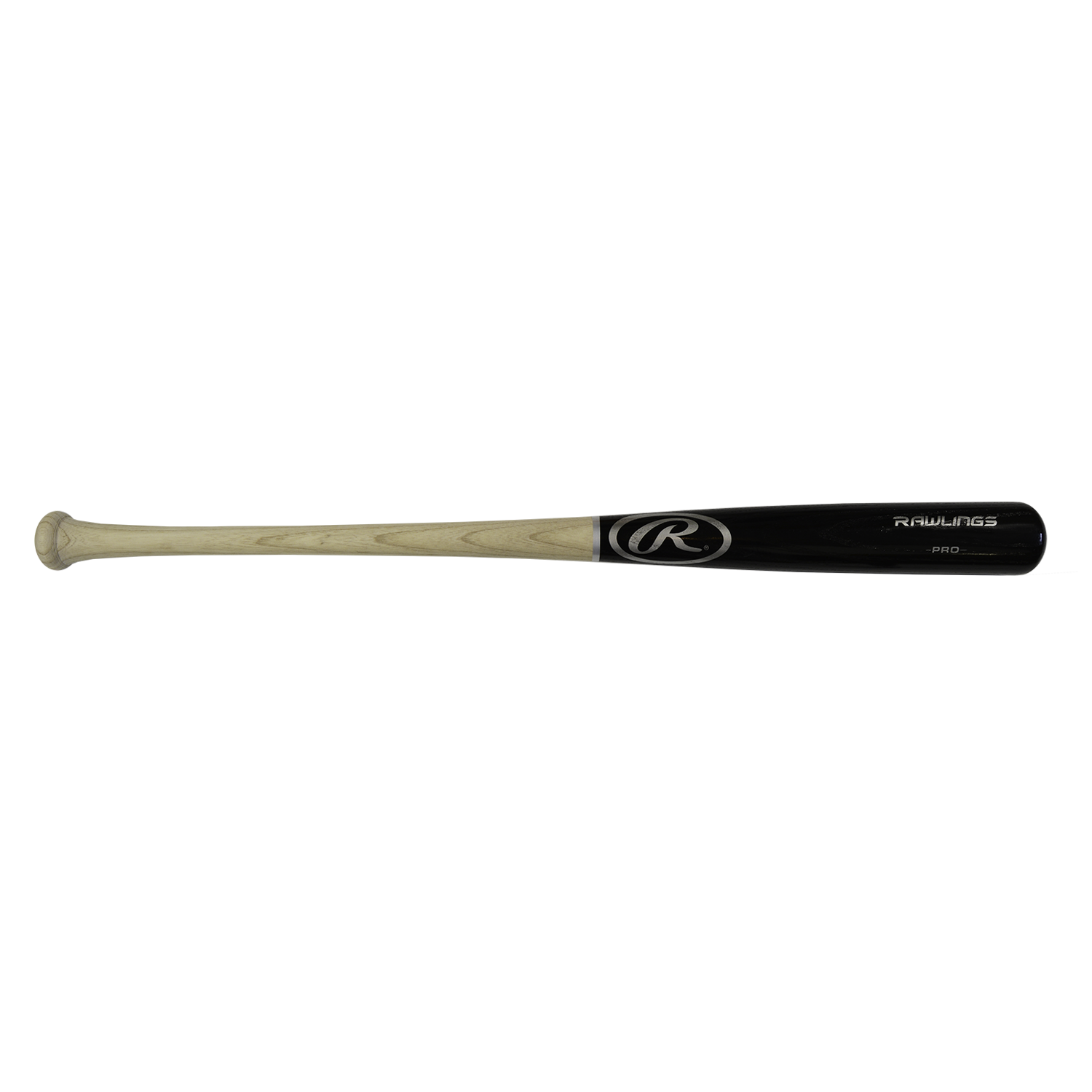 Rawlings Adirondack Series 212 Ash Wood Bat - 31 In