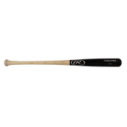 Rawlings Adirondack Series 212 Ash Wood Bat - 31 In