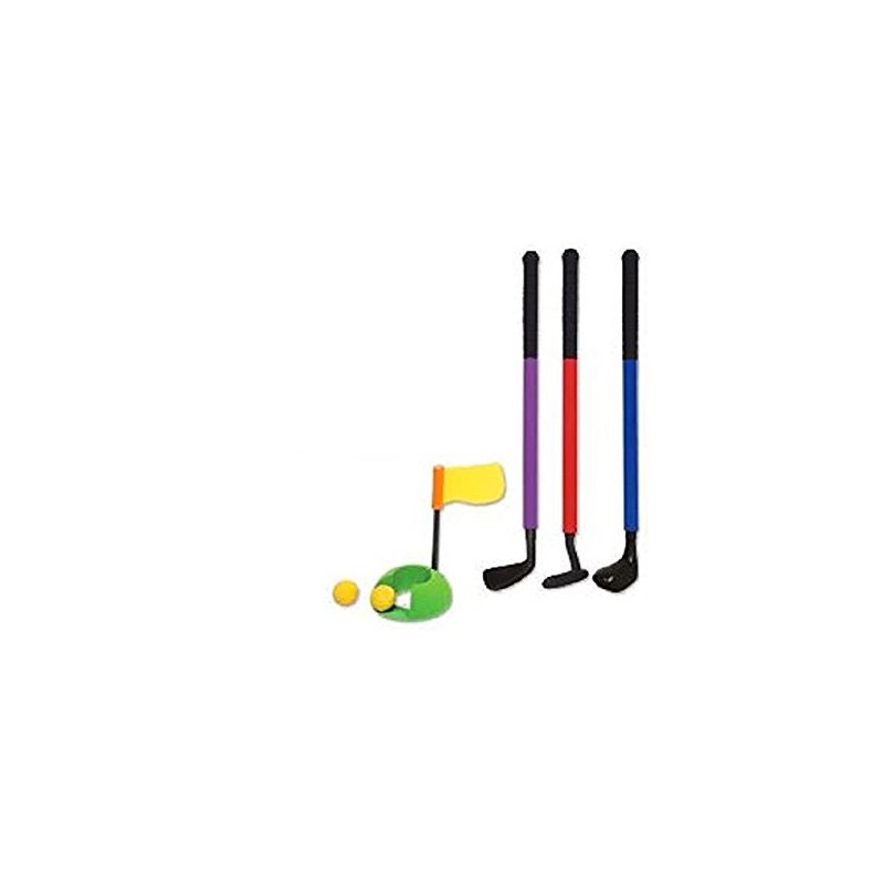 Golf Set