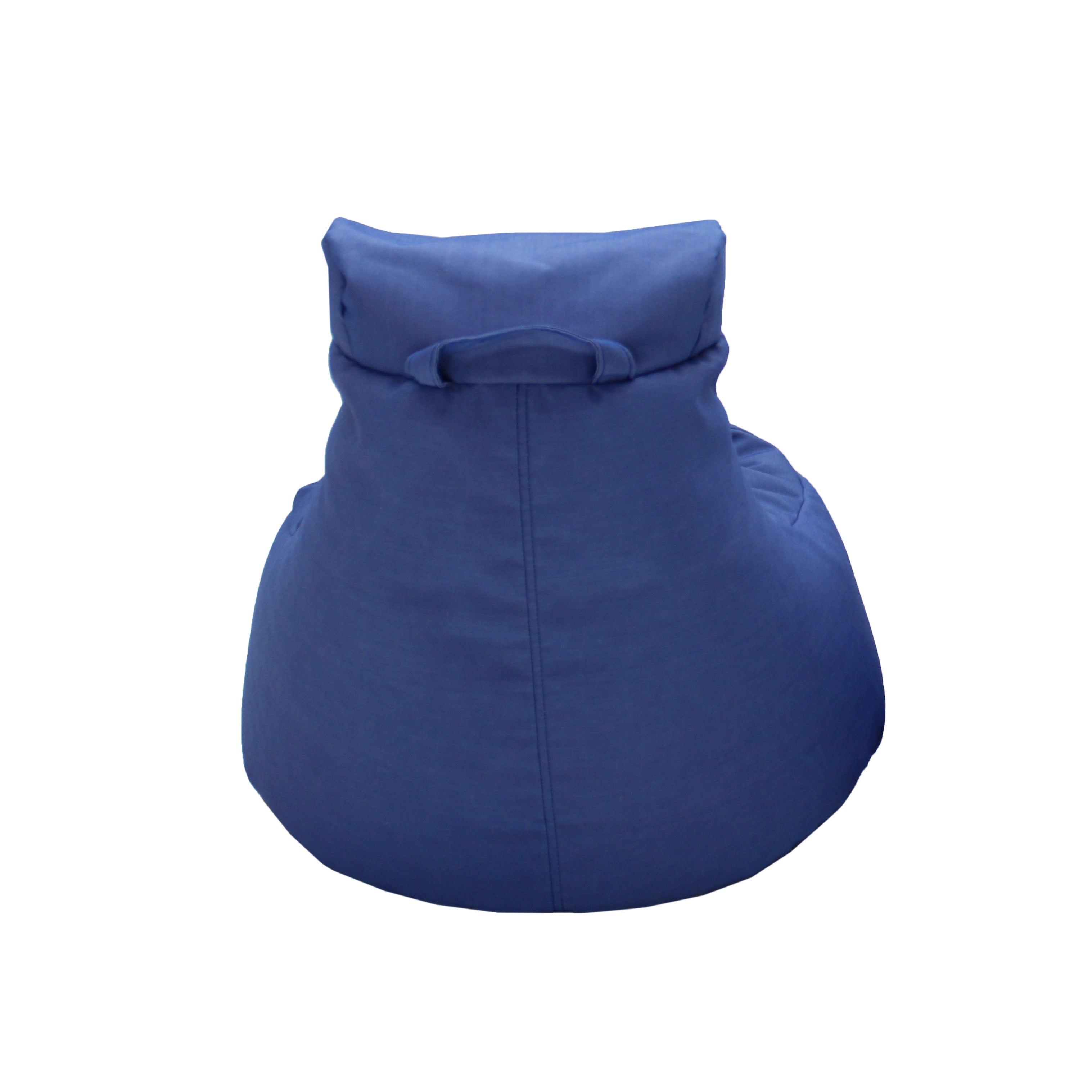 Element Paddle Out Bean Bag - Denim Blue