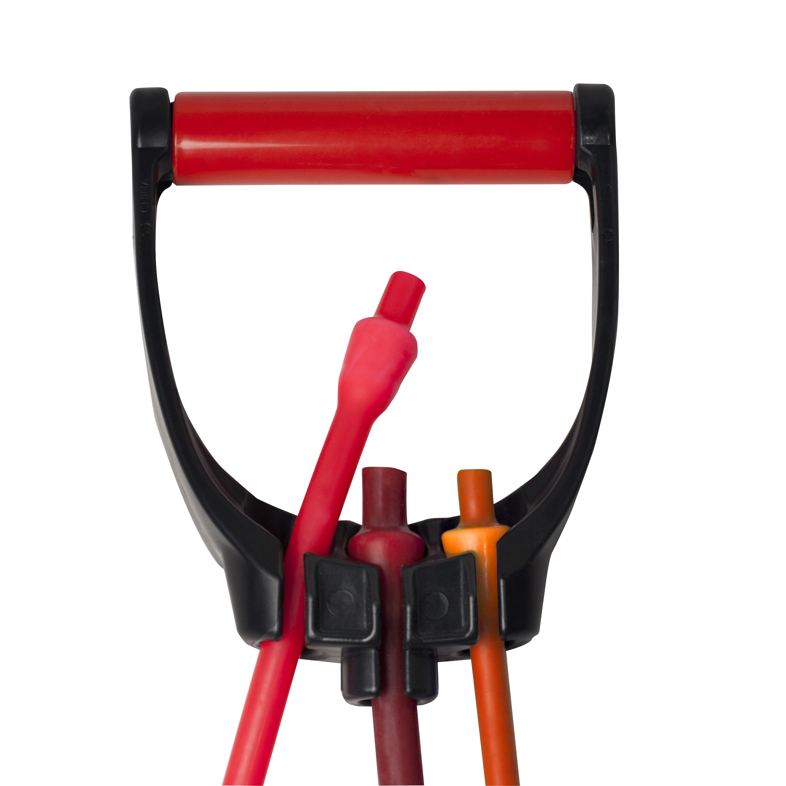 Triple Grip Handles  (Pair)