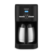 10 Cup Thermal Classic Coffee Maker