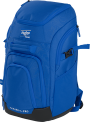 Rawlings Franchise 2 Players Backpack - Royal