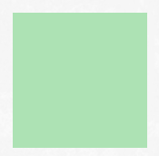 Vellum Bristol 8.5" x 11" Color Copy Paper, 110 lbs., Green - SMOOTH, 250 Sheets/Ream