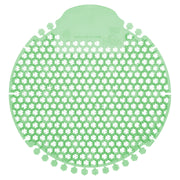 Wave 360 Cucumber Melon (30 Pack)