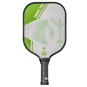ONIX Composite Evoke Pro Paddle - Green