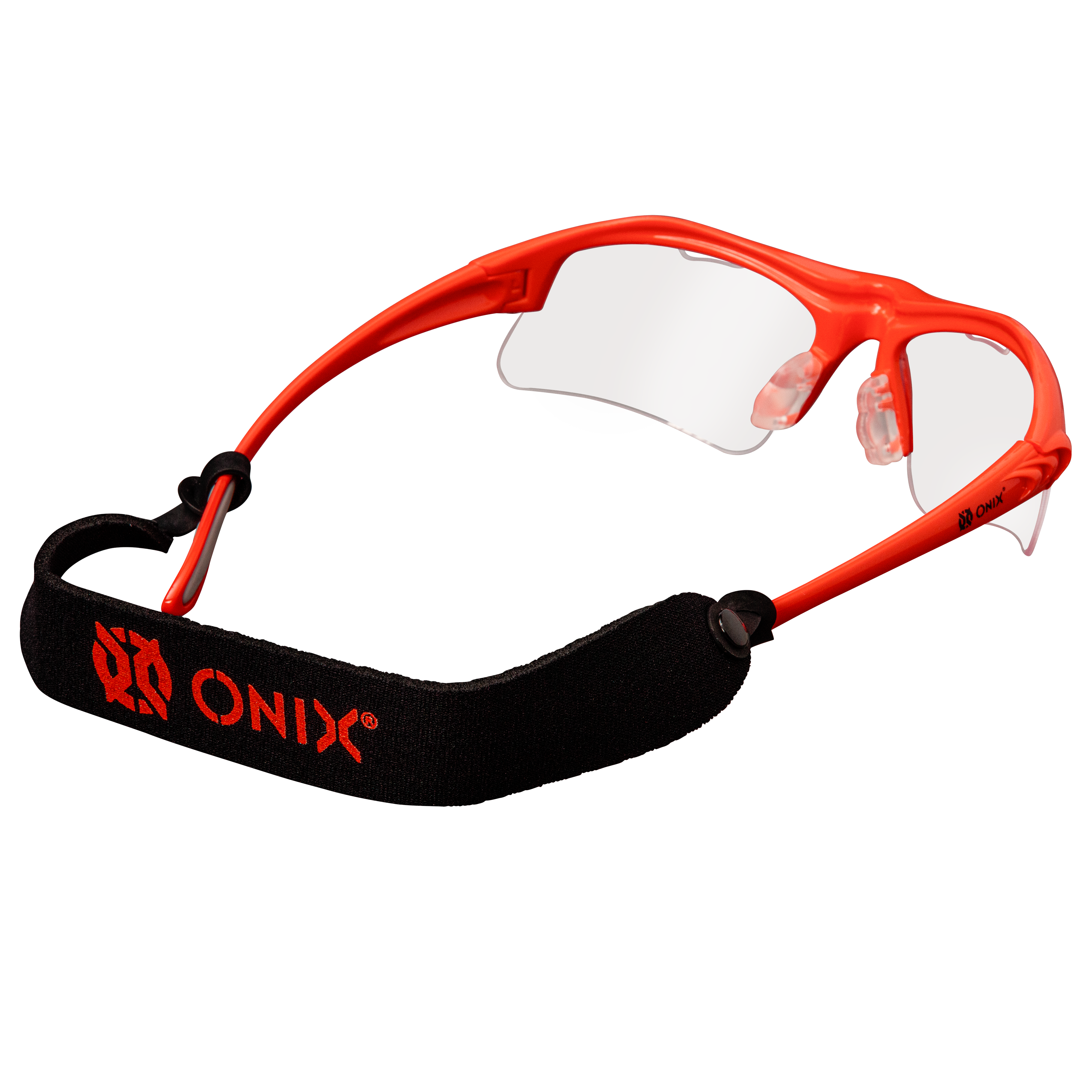 ONIX Pickleball Eagle Eyewear, Modern and Lightweight Design
