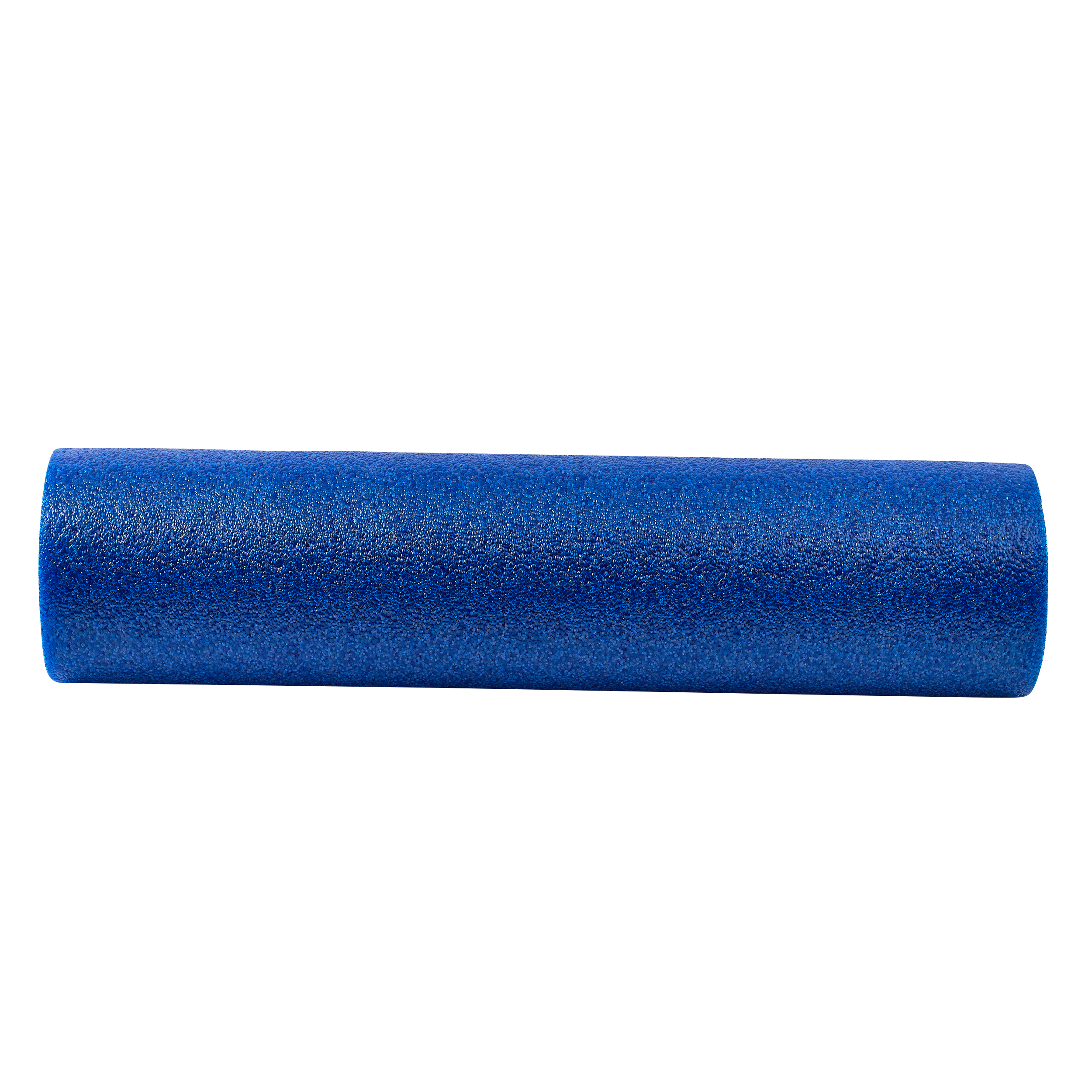 24" Foam Roller
