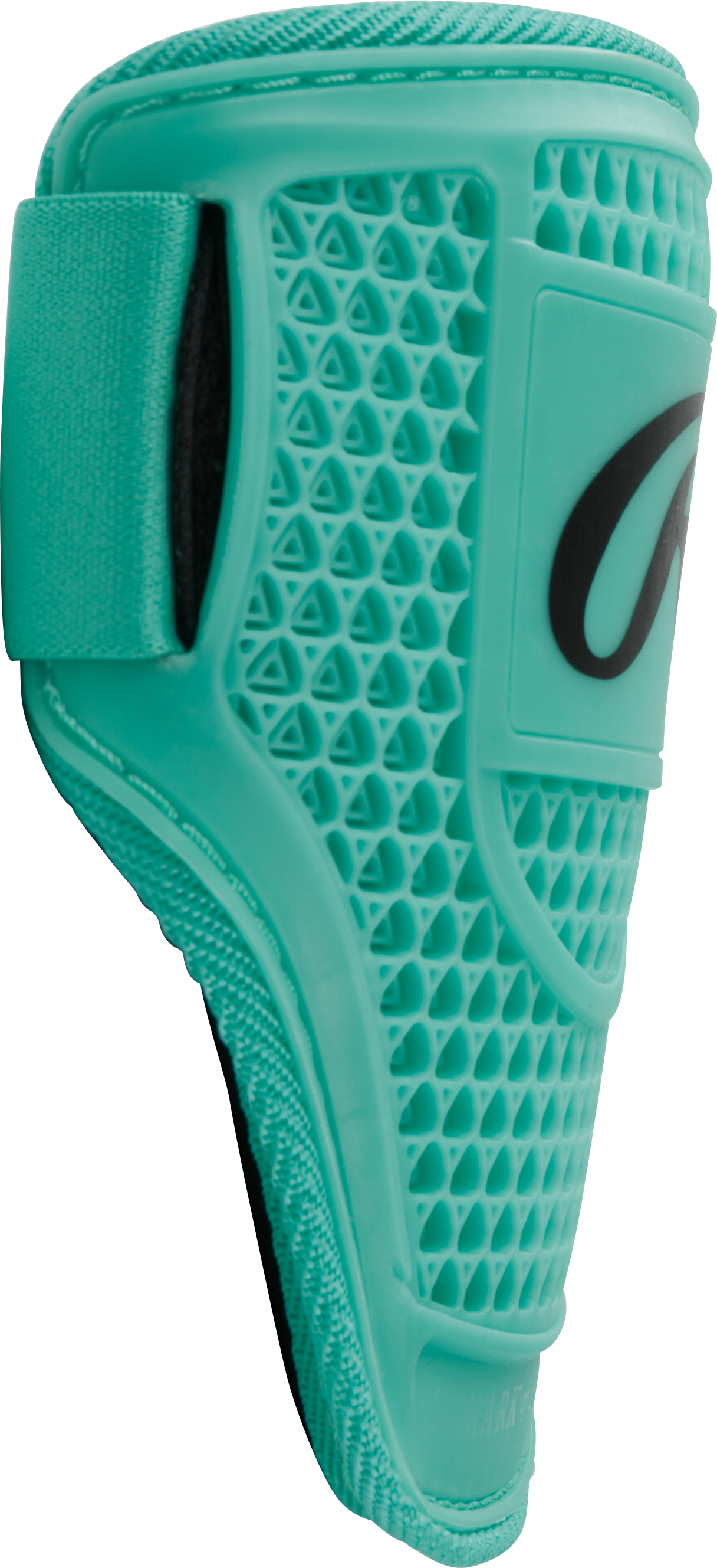 Rawlings Large Elbow Guard - Mint