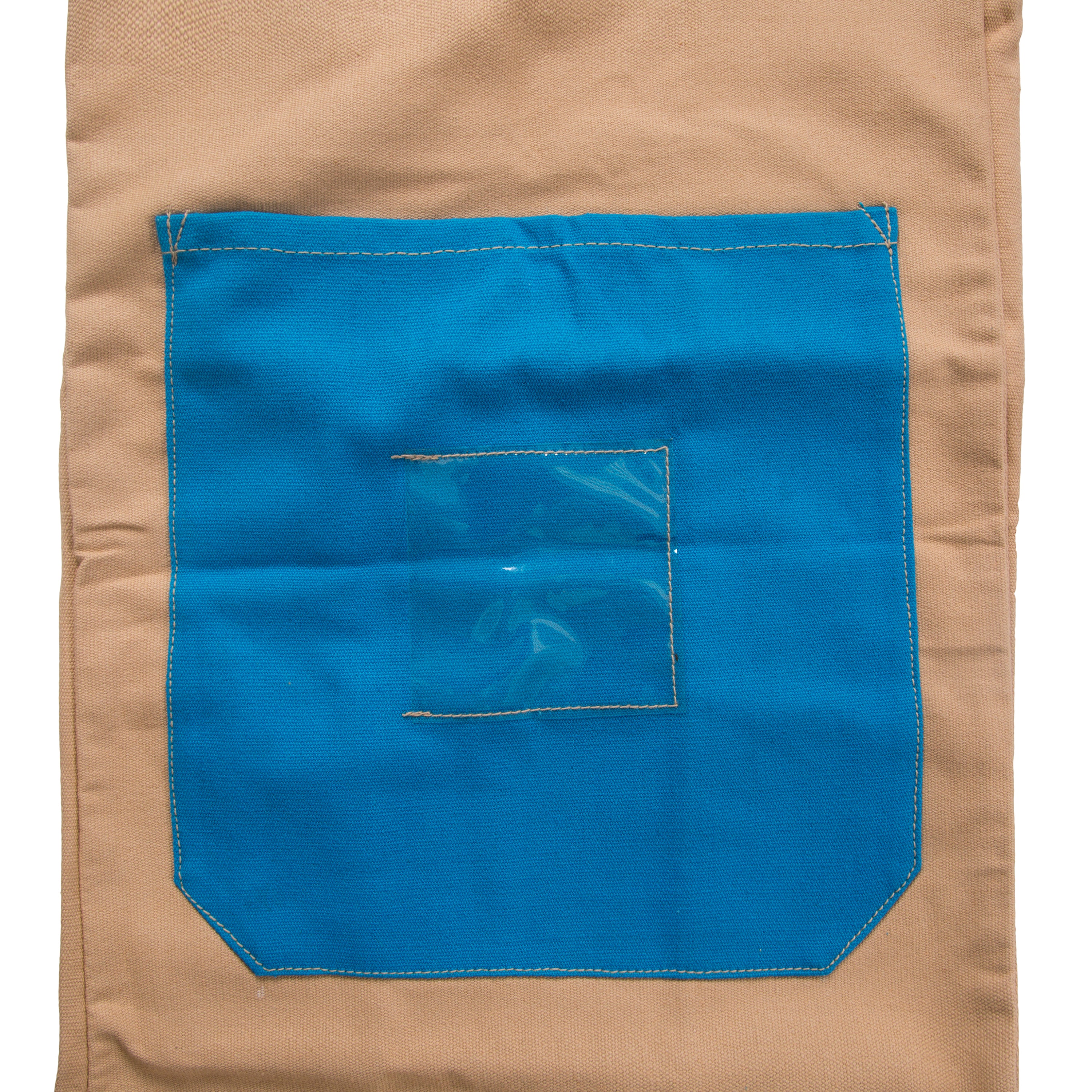 Jumping Sacks - Set of 2