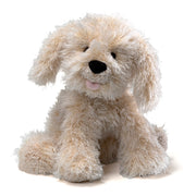 GUND Dsgnr Pups Karina Labradoodle