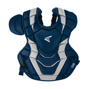 Easton Elite X Youth Catchers Box Set - Navy