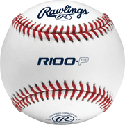 Rawlings High School Practice Baseball