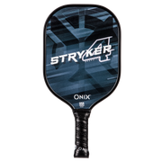 ONIX Stryker 4 Graphite Black