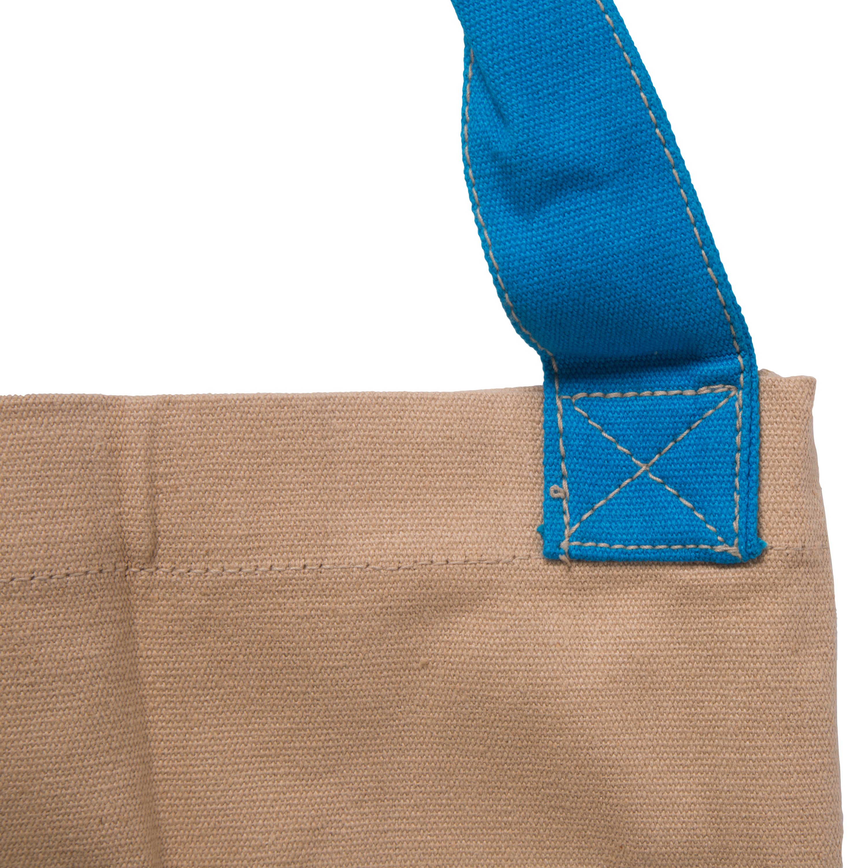 Jumping Sacks - Set of 2