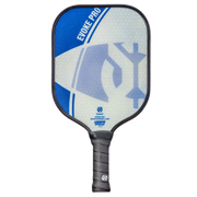 ONIX Composite Evoke Pro Paddle - Blue