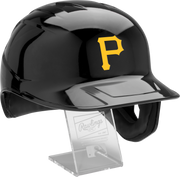 Rawlings Mlb Replica Helmet - Pittsburgh Pirates