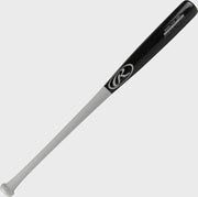 Rawlings Player Preferred 318 Ash Wood Bat - 31 In