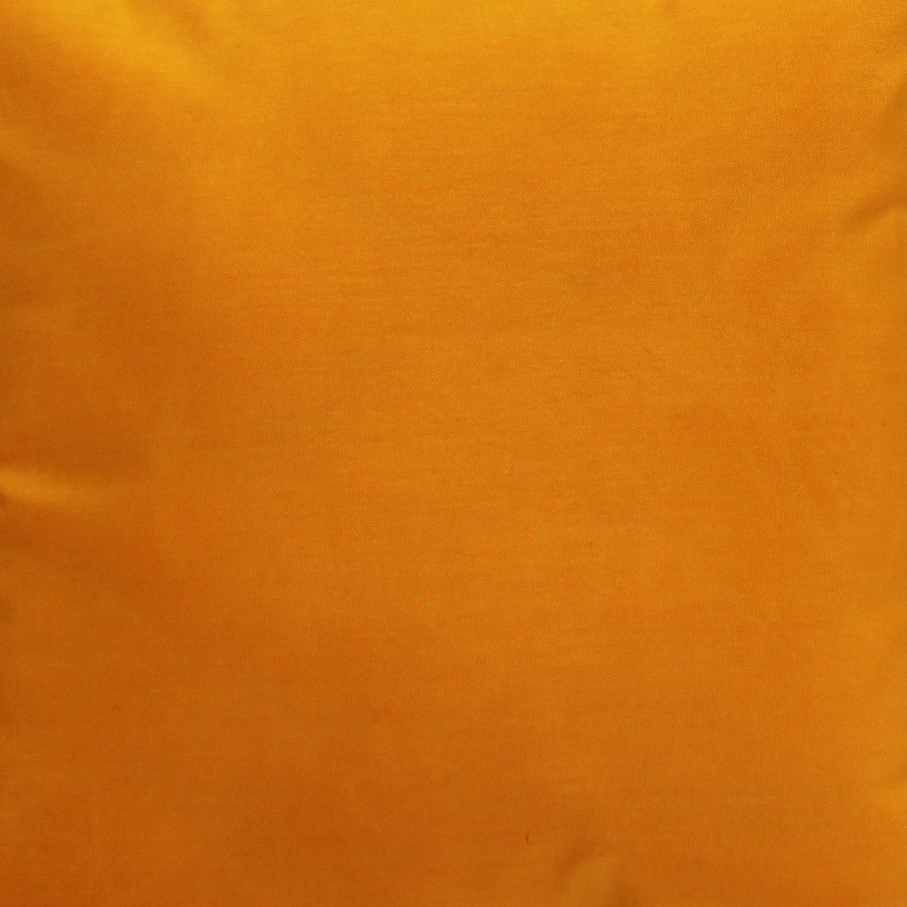 Element Paddle Out Bean Bag, 2-Piece - Marigold