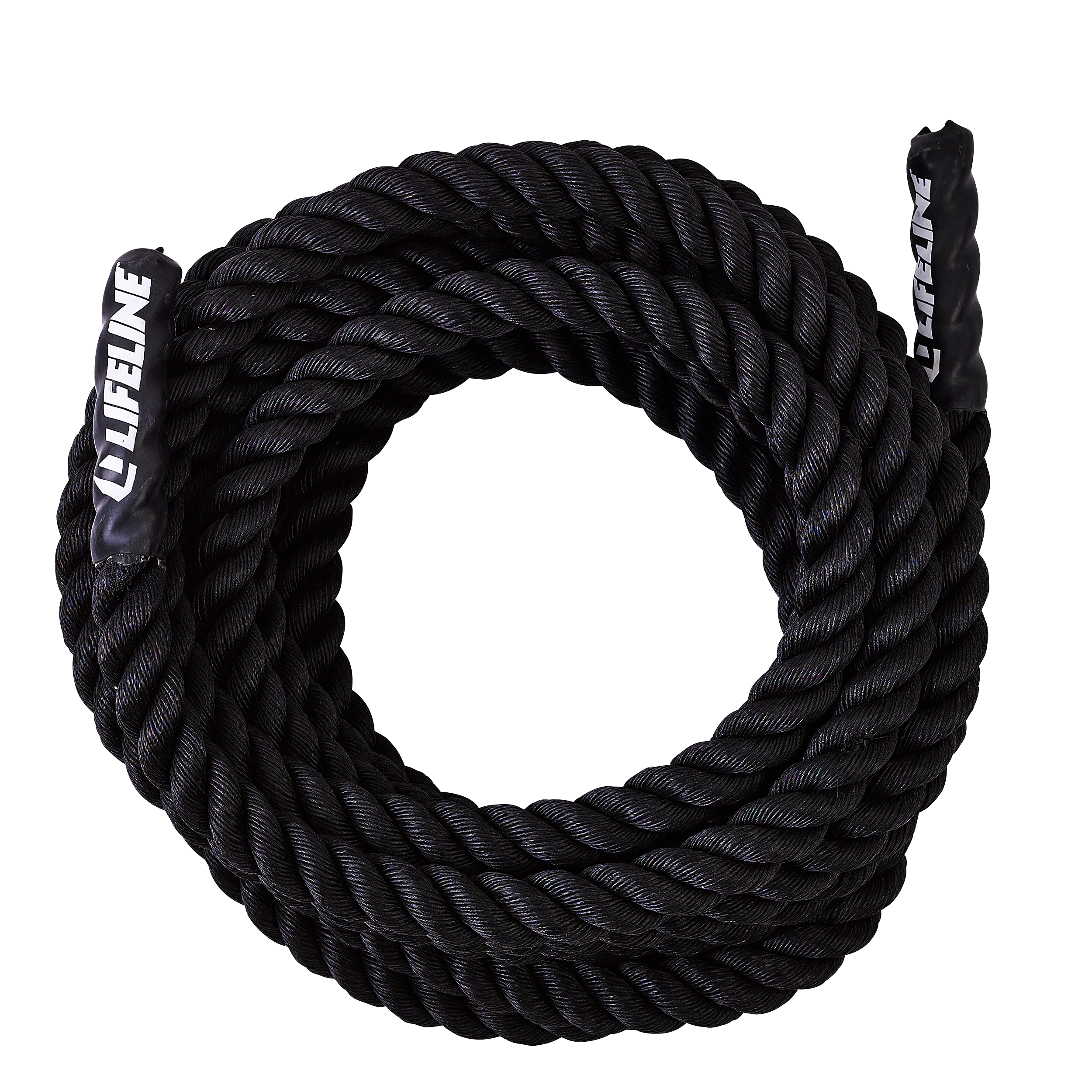 30Ft Training Rope