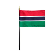 4X6 IN EB GAMBIA MTD 12PK