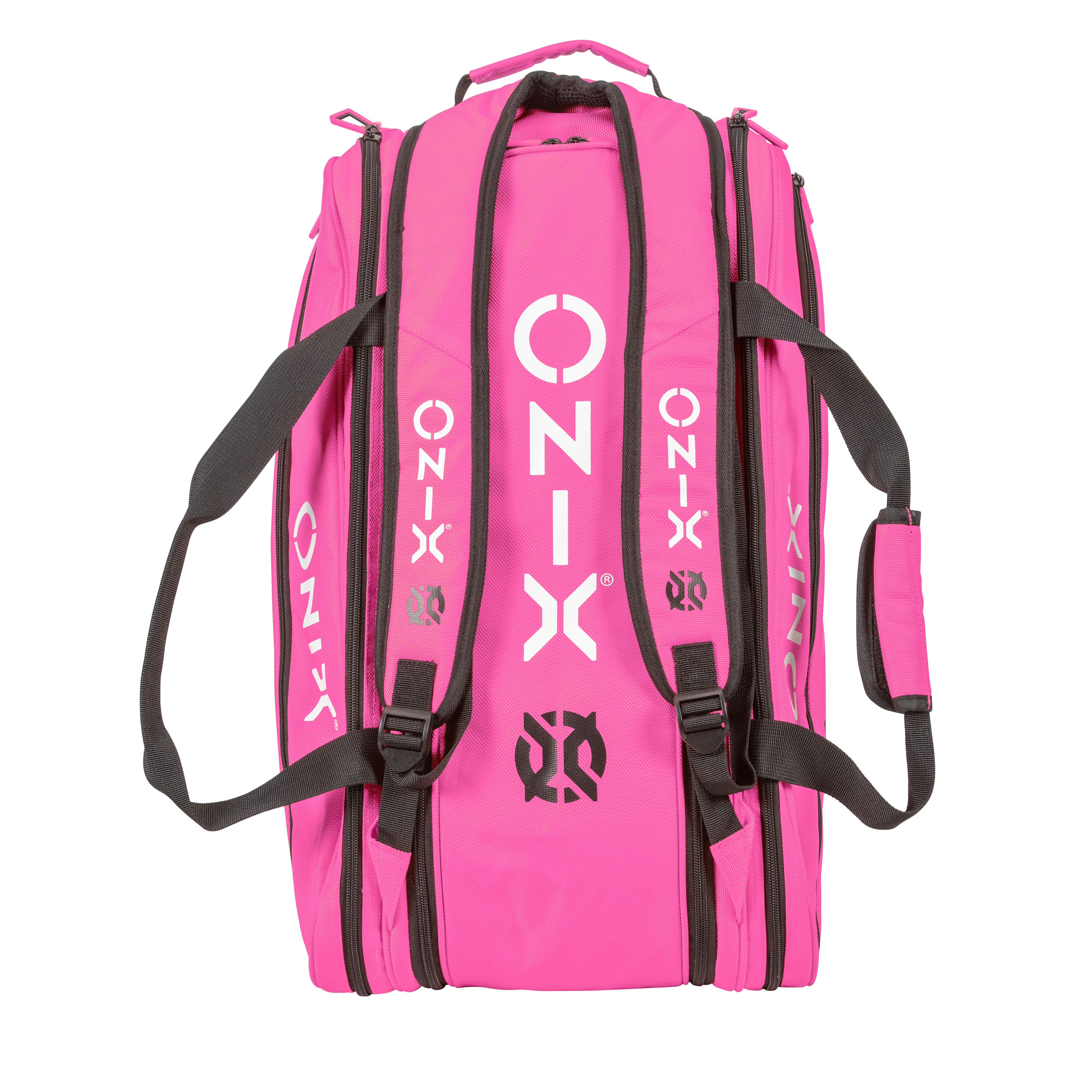 ONIX Pro Team Paddle Bag Pink