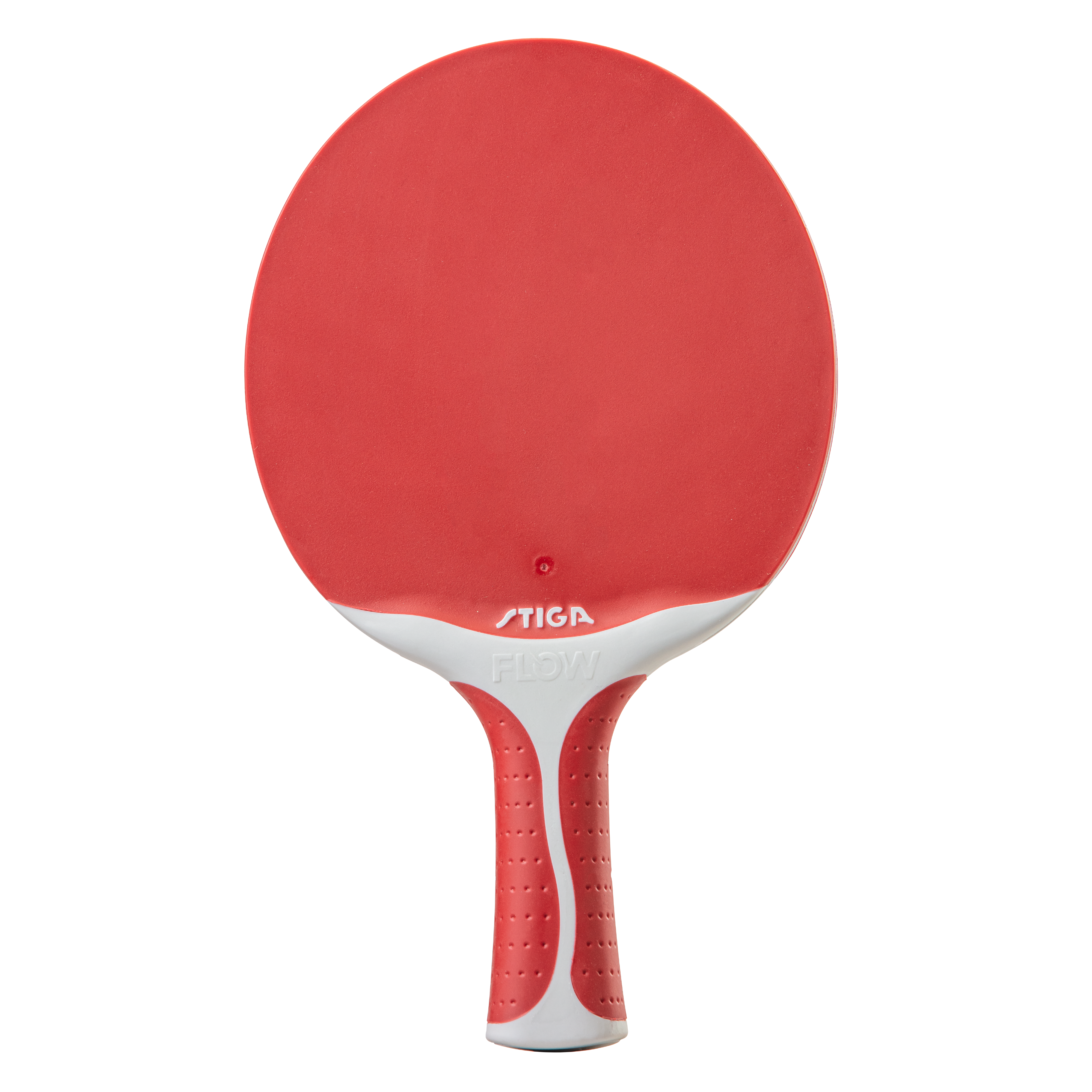 STIGA Flow 2-Player Set