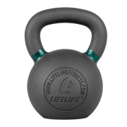 Kettlebell - 24Kg