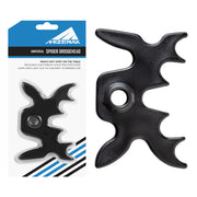 Mizerak Spider Bridge Head