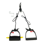 Multi-Use Shoulder Pulley Deluxe