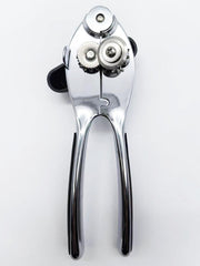 Einfach Einfach Essentials Premium Alloy Zinc Can Opener