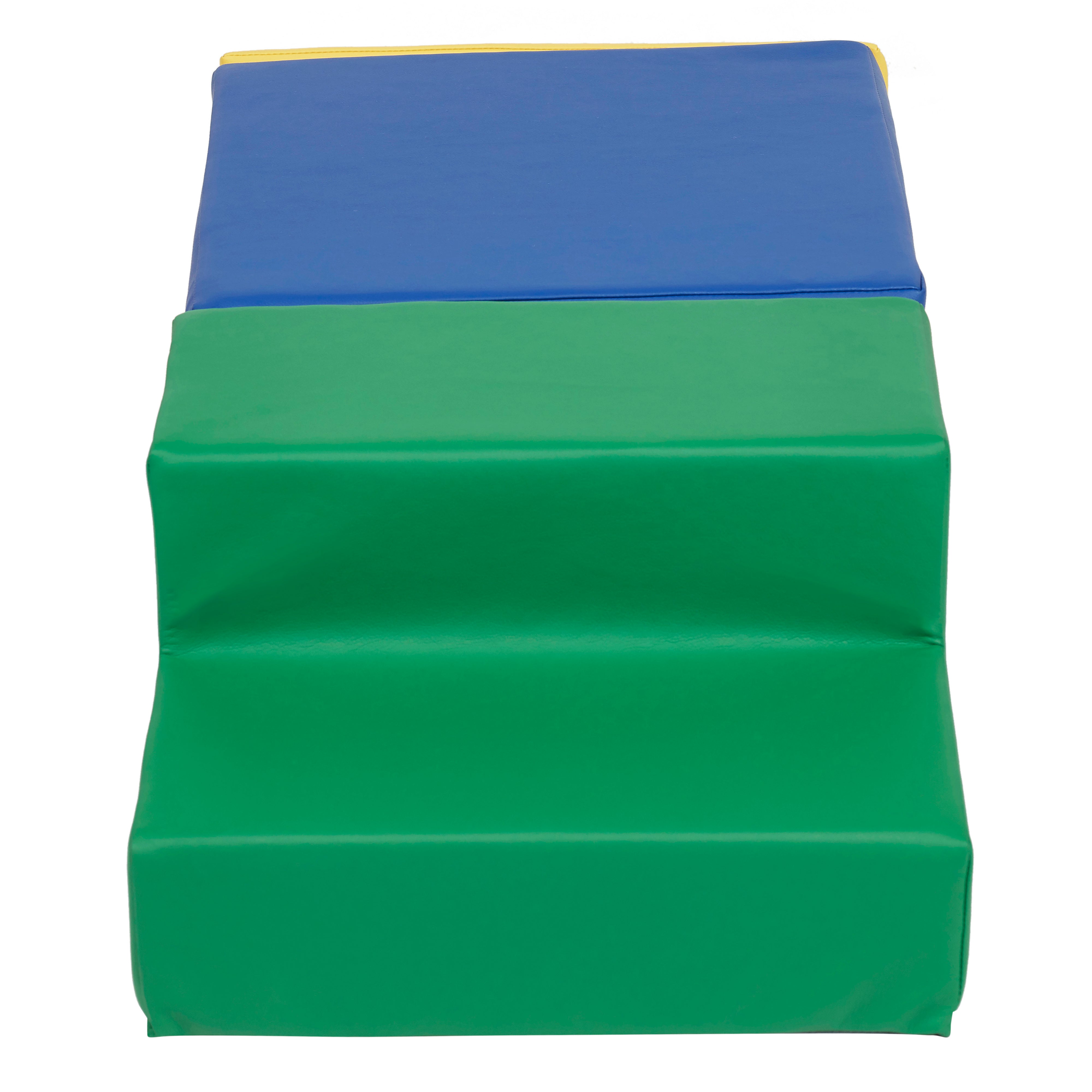 SoftScape Toddler Playtime Climber - Assorted