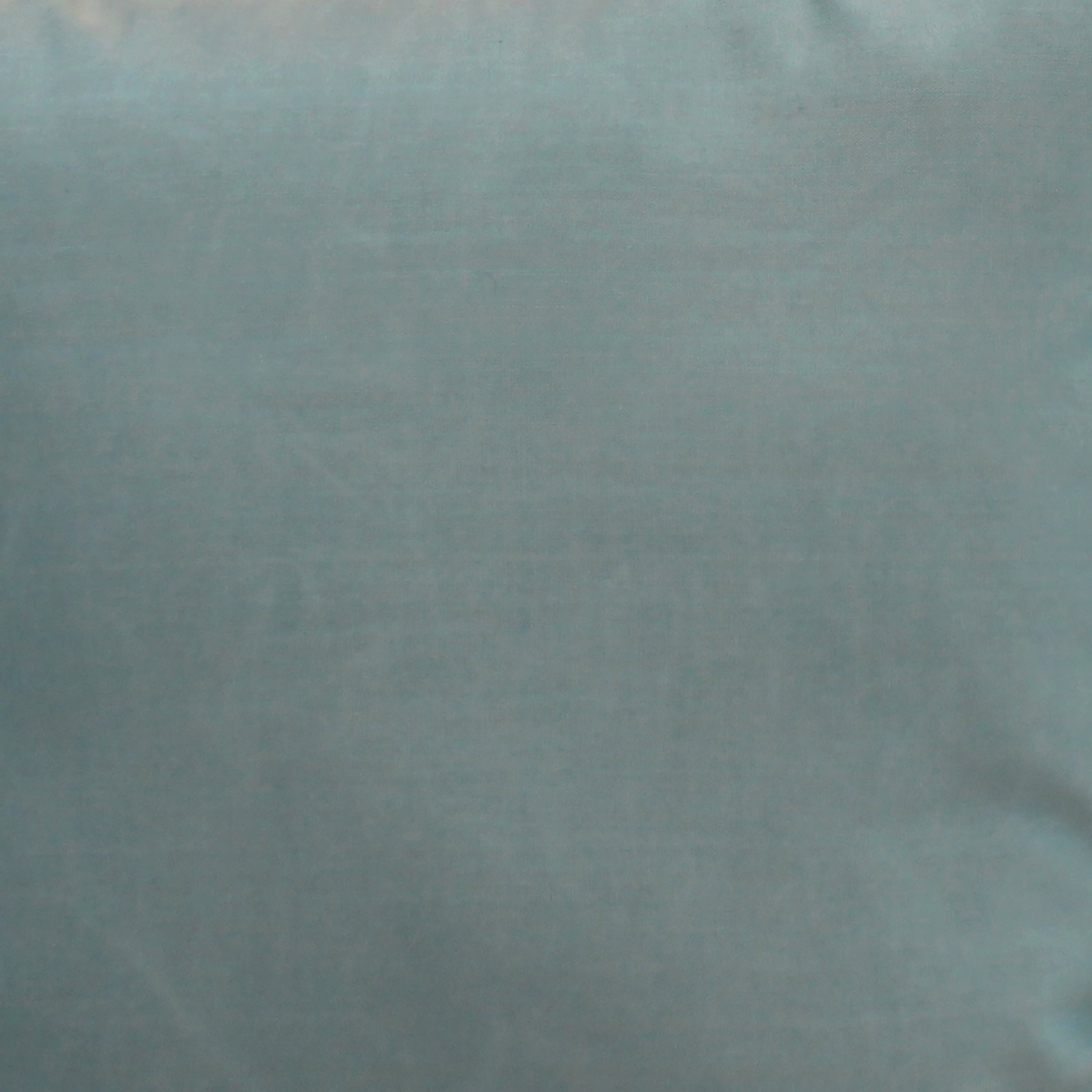 Element Paddle Out Bean Bag, 2-Piece - Dusty Turquoise