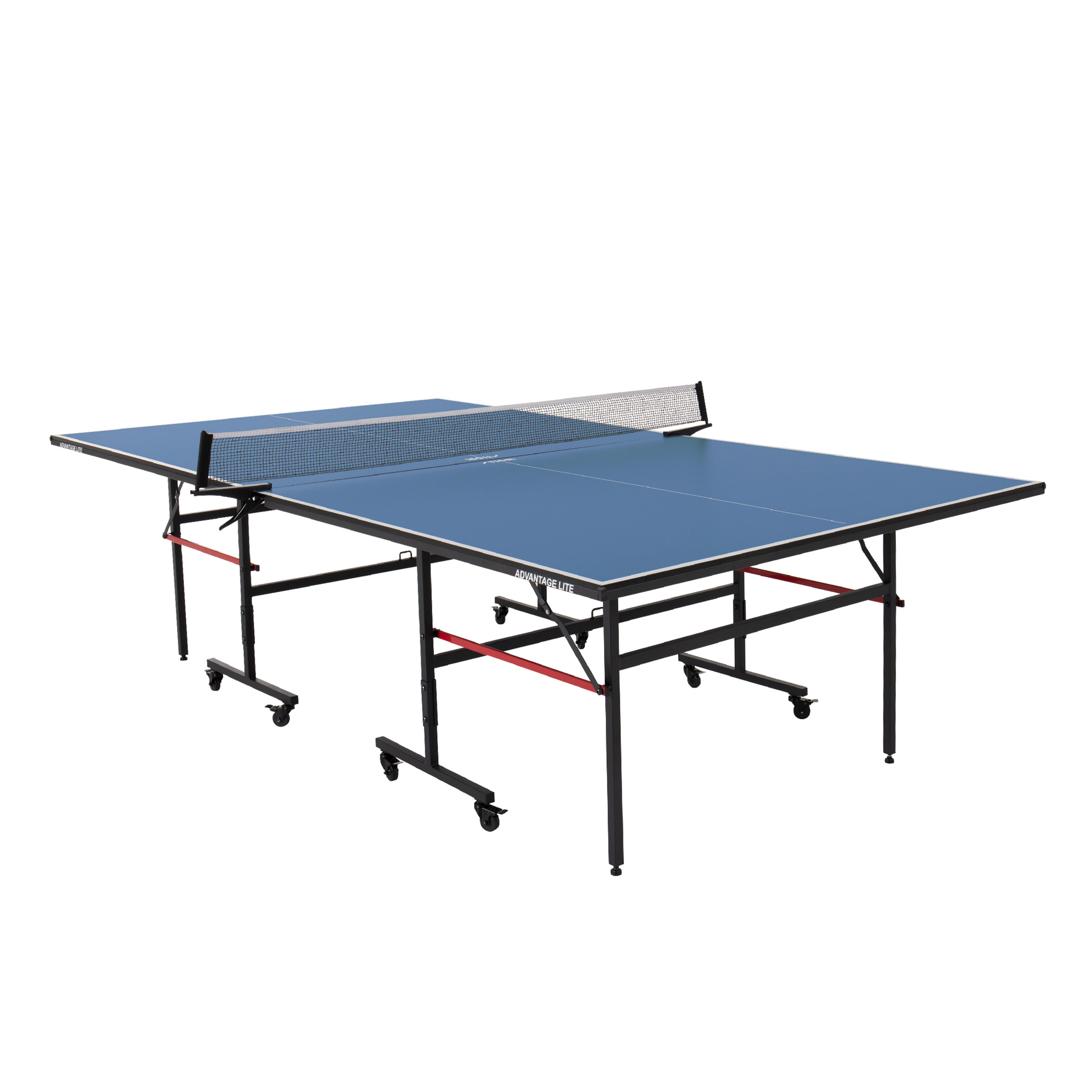 STIGA Advantage Lite