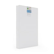 InfaPure 4" Compact-Size Foam Mattress