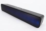 Riptunes Riptunes RAW Energy Sound Bar Speaker - 2 Pack