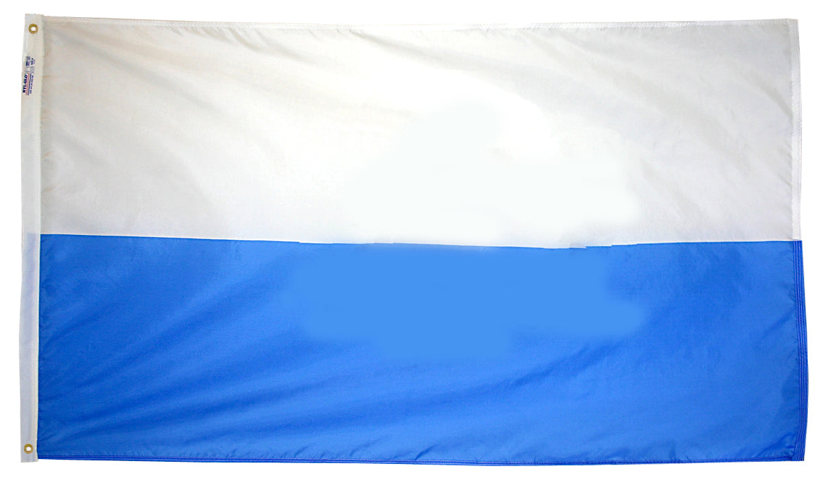 3X5 FT NYL-GLO SAN MARINO CIVIL