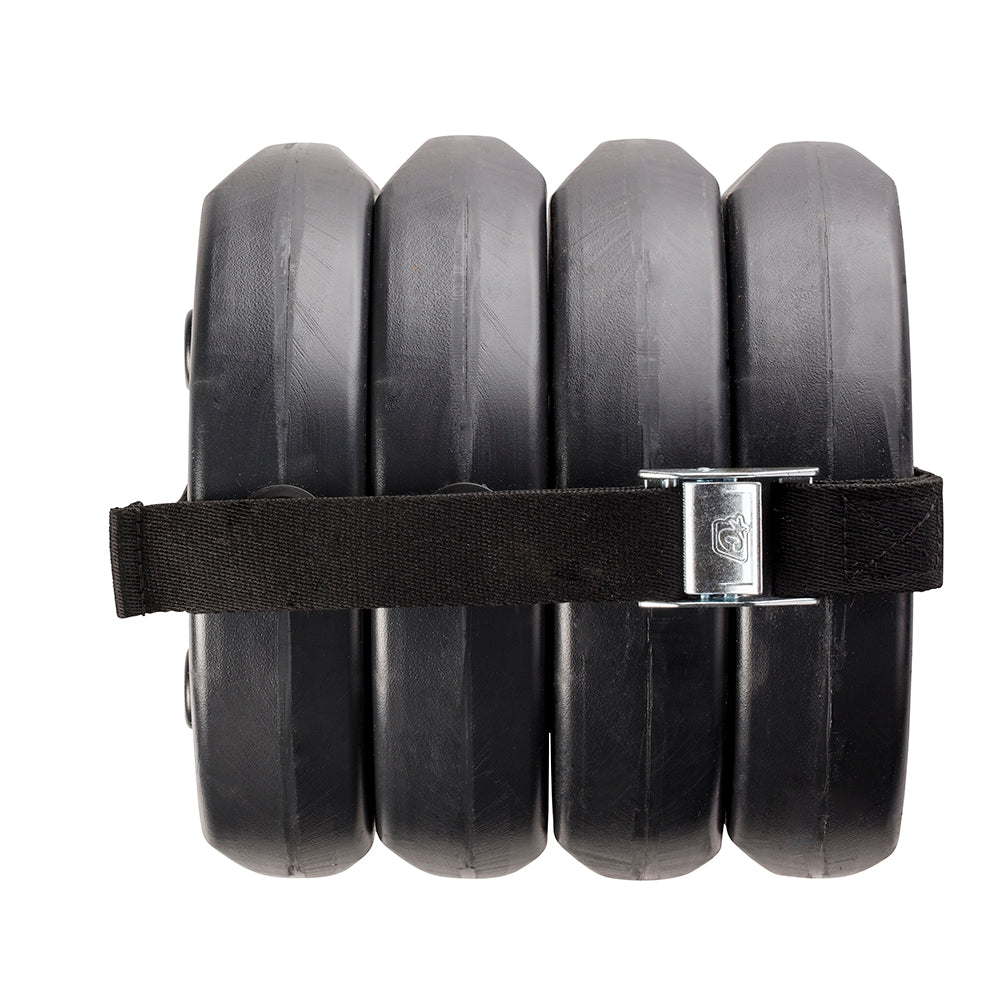 Tailgater Carrying Strap