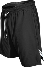 Rawlings Youth Colorsync Technical Short - Small - Black