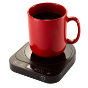 Heetz Cup Warmer