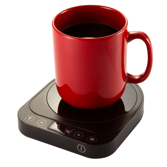 Heetz Cup Warmer