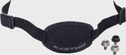 Easton Contour Helmet Chin Strap - Osfm - Black