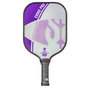 ONIX Composite Evoke Pro Paddle - Purple