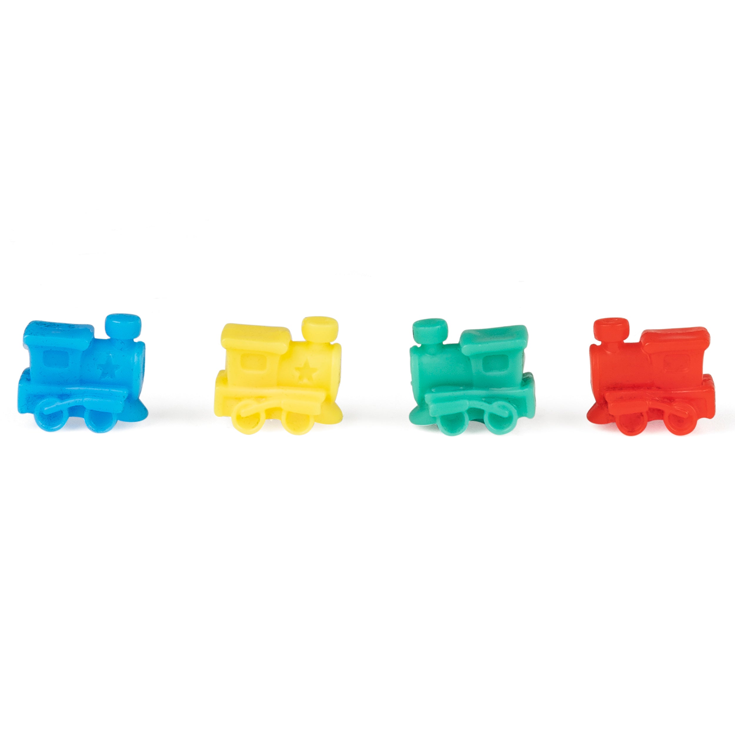 Spin Master Games, Cardinal Classics Double 15 Dominoes Set in Storage Tin, Family Board Games, 2-6 Players, for Ages 8 & Up