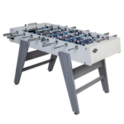 American Legend Manhattan 54" Foosball Table