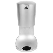 Royal Sovereign Royal Sovereign Eco-Friendly Touchless Personal Hand Dryer